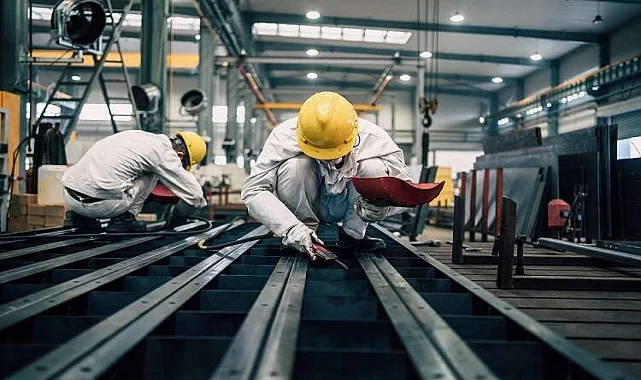 Pazar Eşya Ambalajlama