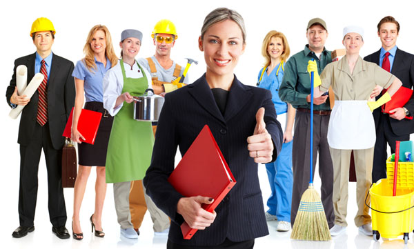 Pazar Eşya Ambalajlama Hizmeti